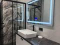 2-комнатная квартира · 55 м² · 2/3 этаж, мкр Карагайлы 21д за 52 млн ₸ в Алматы, Наурызбайский р-н — фото 7