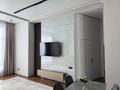 2-комнатная квартира · 55 м² · 2/3 этаж, мкр Карагайлы 21д за 52 млн ₸ в Алматы, Наурызбайский р-н — фото 9
