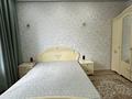 2-комнатная квартира · 48 м² · 14/20 этаж, Тургут Озала 237 за 44 млн ₸ в Алматы, Бостандыкский р-н — фото 11