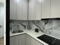 2-комнатная квартира · 48 м² · 14/20 этаж, Тургут Озала 237 за 44 млн ₸ в Алматы, Бостандыкский р-н — фото 14