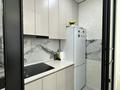 2-комнатная квартира · 48 м² · 14/20 этаж, Тургут Озала 237 за 44 млн ₸ в Алматы, Бостандыкский р-н — фото 15