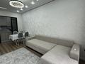 2-комнатная квартира · 48 м² · 14/20 этаж, Тургут Озала 237 за 44 млн ₸ в Алматы, Бостандыкский р-н — фото 2
