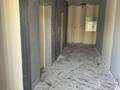 2-бөлмелі пәтер · 46.3 м² · 12/13 қабат, Райымбека — Толе Би, оз Сайран, бағасы: 30 млн ₸ в Алматы, Ауэзовский р-н