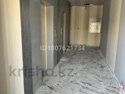 2-бөлмелі пәтер · 46.3 м² · 12/13 қабат, Райымбека — Толе Би, оз Сайран, бағасы: 30 млн ₸ в Алматы, Ауэзовский р-н