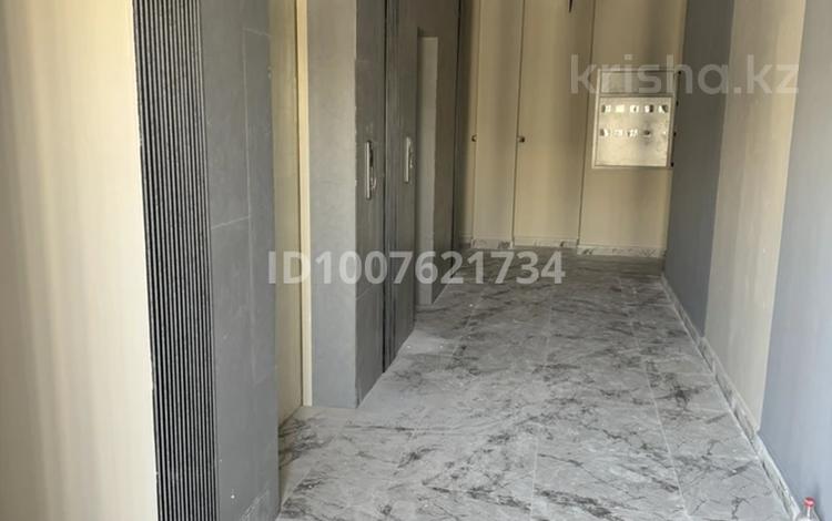 2-бөлмелі пәтер · 46.3 м² · 12/13 қабат, Райымбека — Толе Би, оз Сайран, бағасы: 30 млн ₸ в Алматы, Ауэзовский р-н — фото 2
