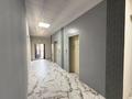 2-комнатная квартира · 46.3 м² · 12/13 этаж, Райымбека — Толе Би, оз Сайран за 30 млн ₸ в Алматы, Ауэзовский р-н — фото 7