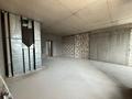 2-комнатная квартира · 46.3 м² · 12/13 этаж, Райымбека — Толе Би, оз Сайран за 30 млн ₸ в Алматы, Ауэзовский р-н — фото 3