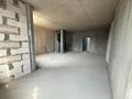 2-комнатная квартира · 46.3 м² · 12/13 этаж, Райымбека — Толе Би, оз Сайран за 30 млн ₸ в Алматы, Ауэзовский р-н — фото 4