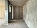 2-комнатная квартира · 46.3 м² · 12/13 этаж, Райымбека — Толе Би, оз Сайран за 30 млн ₸ в Алматы, Ауэзовский р-н — фото 5