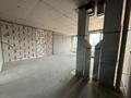 2-комнатная квартира · 46.3 м² · 12/13 этаж, Райымбека — Толе Би, оз Сайран за 30 млн ₸ в Алматы, Ауэзовский р-н — фото 6