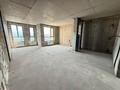 2-комнатная квартира · 46.3 м² · 12/13 этаж, Райымбека — Толе Би, оз Сайран за 30 млн ₸ в Алматы, Ауэзовский р-н