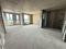 2-комнатная квартира · 46.3 м² · 12/13 этаж, Райымбека — Толе Би, оз Сайран за 30 млн ₸ в Алматы, Ауэзовский р-н