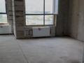 2-бөлмелі пәтер · 46.3 м² · 12/13 қабат, Райымбека — Толе Би, оз Сайран, бағасы: 30 млн ₸ в Алматы, Ауэзовский р-н — фото 6
