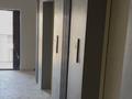 2-бөлмелі пәтер · 46.3 м² · 12/13 қабат, Райымбека — Толе Би, оз Сайран, бағасы: 30 млн ₸ в Алматы, Ауэзовский р-н — фото 7