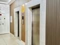 2-бөлмелі пәтер · 67 м² · 16/16 қабат, Ақкент ш/а. 48 — улица Райымбека, бағасы: 31.5 млн ₸ в Алматы, Алатауский р-н