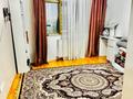2-бөлмелі пәтер · 67 м² · 16/16 қабат, Ақкент ш/а. 48 — улица Райымбека, бағасы: 31.5 млн ₸ в Алматы, Алатауский р-н — фото 10