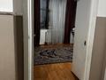 2-бөлмелі пәтер · 67 м² · 16/16 қабат, Ақкент ш/а. 48 — улица Райымбека, бағасы: 31.5 млн ₸ в Алматы, Алатауский р-н — фото 13
