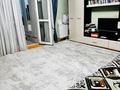 2-бөлмелі пәтер · 67 м² · 16/16 қабат, Ақкент ш/а. 48 — улица Райымбека, бағасы: 31.5 млн ₸ в Алматы, Алатауский р-н — фото 4