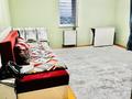 2-бөлмелі пәтер · 67 м² · 16/16 қабат, Ақкент ш/а. 48 — улица Райымбека, бағасы: 31.5 млн ₸ в Алматы, Алатауский р-н — фото 5
