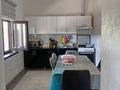Отдельный дом · 5 комнат · 158 м² · 10 сот., Ә. ЖАНГЕЛДІ 63 — ФУРКАТ за 55 млн ₸ в Аксукенте — фото 11