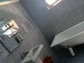 Отдельный дом · 5 комнат · 158 м² · 10 сот., Ә. ЖАНГЕЛДІ 63 — ФУРКАТ за 55 млн ₸ в Аксукенте — фото 3