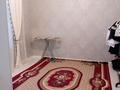 Отдельный дом · 5 комнат · 158 м² · 10 сот., Ә. ЖАНГЕЛДІ 63 — ФУРКАТ за 55 млн ₸ в Аксукенте — фото 4
