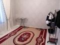 Отдельный дом · 5 комнат · 158 м² · 10 сот., Ә. ЖАНГЕЛДІ 63 — ФУРКАТ за 55 млн ₸ в Аксукенте — фото 5