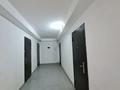 1-бөлмелі пәтер · 20 м² · 1/2 қабат, мкр Мадениет, бағасы: ~ 10.5 млн ₸ в Алматы, Алатауский р-н — фото 5