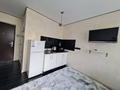1-бөлмелі пәтер · 20 м² · 1/2 қабат, мкр Мадениет, бағасы: ~ 10.5 млн ₸ в Алматы, Алатауский р-н — фото 7