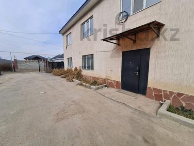 1-бөлмелі пәтер · 20 м² · 1/2 қабат, мкр Мадениет, бағасы: ~ 10.5 млн ₸ в Алматы, Алатауский р-н