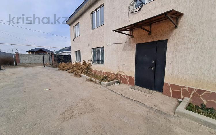 1-бөлмелі пәтер · 20 м² · 1/2 қабат, мкр Мадениет, бағасы: ~ 10.5 млн ₸ в Алматы, Алатауский р-н — фото 10