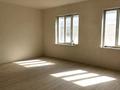 Отдельный дом · 6 комнат · 190.1 м² · 7 сот., Асар — Пляж Достар за 60 млн ₸ в Актау, мкр Приморский — фото 4