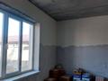 Отдельный дом · 6 комнат · 190.1 м² · 7 сот., Асар — Пляж Достар за 60 млн ₸ в Актау, мкр Приморский — фото 5