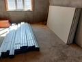 Отдельный дом · 6 комнат · 190.1 м² · 7 сот., Асар — Пляж Достар за 60 млн ₸ в Актау, мкр Приморский — фото 6