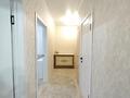 2-бөлмелі пәтер · 50 м² · 10/10 қабат, 27-шағынаудан, Карбышева 5/6, бағасы: 22.3 млн ₸ в Караганде, Казыбек би р-н — фото 14