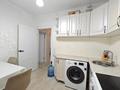 2-бөлмелі пәтер · 50 м² · 10/10 қабат, 27-шағынаудан, Карбышева 5/6, бағасы: 22.3 млн ₸ в Караганде, Казыбек би р-н — фото 3