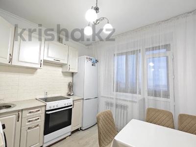 2-комнатная квартира · 50 м² · 10/10 этаж, мкр Юго-Восток, Карбышева 5/6 за 22.3 млн ₸ в Караганде, Казыбек би р-н
