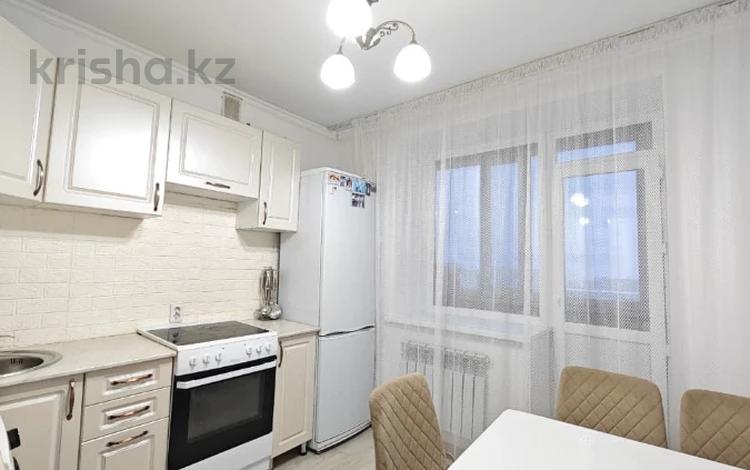 2-бөлмелі пәтер · 50 м² · 10/10 қабат, 27-шағынаудан, Карбышева 5/6, бағасы: 22.3 млн ₸ в Караганде, Казыбек би р-н — фото 15