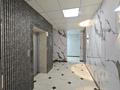 2-бөлмелі пәтер · 50 м² · 10/10 қабат, 27-шағынаудан, Карбышева 5/6, бағасы: 22.3 млн ₸ в Караганде, Казыбек би р-н — фото 17