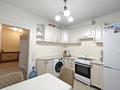 2-бөлмелі пәтер · 50 м² · 10/10 қабат, 27-шағынаудан, Карбышева 5/6, бағасы: 22.3 млн ₸ в Караганде, Казыбек би р-н — фото 2