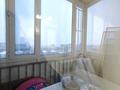 2-бөлмелі пәтер · 50 м² · 10/10 қабат, 27-шағынаудан, Карбышева 5/6, бағасы: 22.3 млн ₸ в Караганде, Казыбек би р-н — фото 6