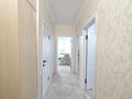 2-бөлмелі пәтер · 50 м² · 10/10 қабат, 27-шағынаудан, Карбышева 5/6, бағасы: 22.3 млн ₸ в Караганде, Казыбек би р-н — фото 8