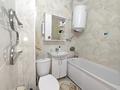2-бөлмелі пәтер · 50 м² · 10/10 қабат, 27-шағынаудан, Карбышева 5/6, бағасы: 22.3 млн ₸ в Караганде, Казыбек би р-н — фото 9