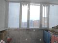 2-бөлмелі пәтер · 50 м² · 10/10 қабат, 27-шағынаудан, Карбышева 5/6, бағасы: 22.3 млн ₸ в Караганде, Казыбек би р-н — фото 10