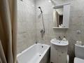 1-бөлмелі пәтер · 31 м² · 5/6 қабат, Пригородный ш/а., Аль-Фараби 76, бағасы: 220 000 ₸ в Астане, Есильский р-н — фото 6