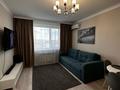 2-комнатная квартира · 42 м² · 10/23 этаж, Жанибека Тархана 2/6 — Валиханова Кравцова Ташенова за 32 млн ₸ в Астане, р-н Байконур — фото 2