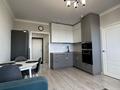 2-комнатная квартира · 42 м² · 10/23 этаж, Жанибека Тархана 2/6 — Валиханова Кравцова Ташенова за 32 млн ₸ в Астане, р-н Байконур — фото 3