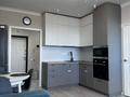 2-комнатная квартира · 42 м² · 10/23 этаж, Жанибека Тархана 2/6 — Валиханова Кравцова Ташенова за 32 млн ₸ в Астане, р-н Байконур — фото 4