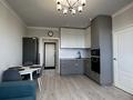 2-комнатная квартира · 42 м² · 10/23 этаж, Жанибека Тархана 2/6 — Валиханова Кравцова Ташенова за 32 млн ₸ в Астане, р-н Байконур — фото 9