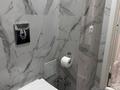 2-комнатная квартира · 42 м² · 10/23 этаж, Жанибека Тархана 2/6 — Валиханова Кравцова Ташенова за 32 млн ₸ в Астане, р-н Байконур — фото 15